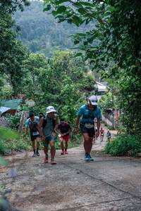 BIB: 
                            <button type="button" onclick="openModal(27243195)" class="btn btn-primary btn-sm float-right btn-popup" data-toggle="modal" data-target=".modal-high-quality">
                        <i class="fas fa-shopping-cart"></i> Add to Cart
                    </button>
                                            <button type="button" onclick="isThisMe(27243195, true)" class="btn btn-success btn-sm float-right btn-popup btn-isme hidden" data-toggle="tooltip" data-placement="bottom" title="นี่คือรูปของคุณใช่ไหม คลิกที่นี่เพื่อเอาเข้าอัลบั้ม">
                        <i class="fas fa-plus"></i> Add to album
                    </button>
                    <button type="button" onclick="isThisMe(27243195, false)" class="btn btn-warning btn-sm float-right btn-popup btn-isnotme hidden">
                        <i class="fas fa-ban"></i> Remove from album
                    </button>